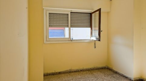 Foto 2 de Piso en venta en Calle Caleta, Las Islas, Sagunto / Sagunt