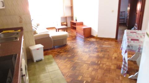 Foto 5 de Apartament de lloguer a Calle Alas, Centro, Asturias
