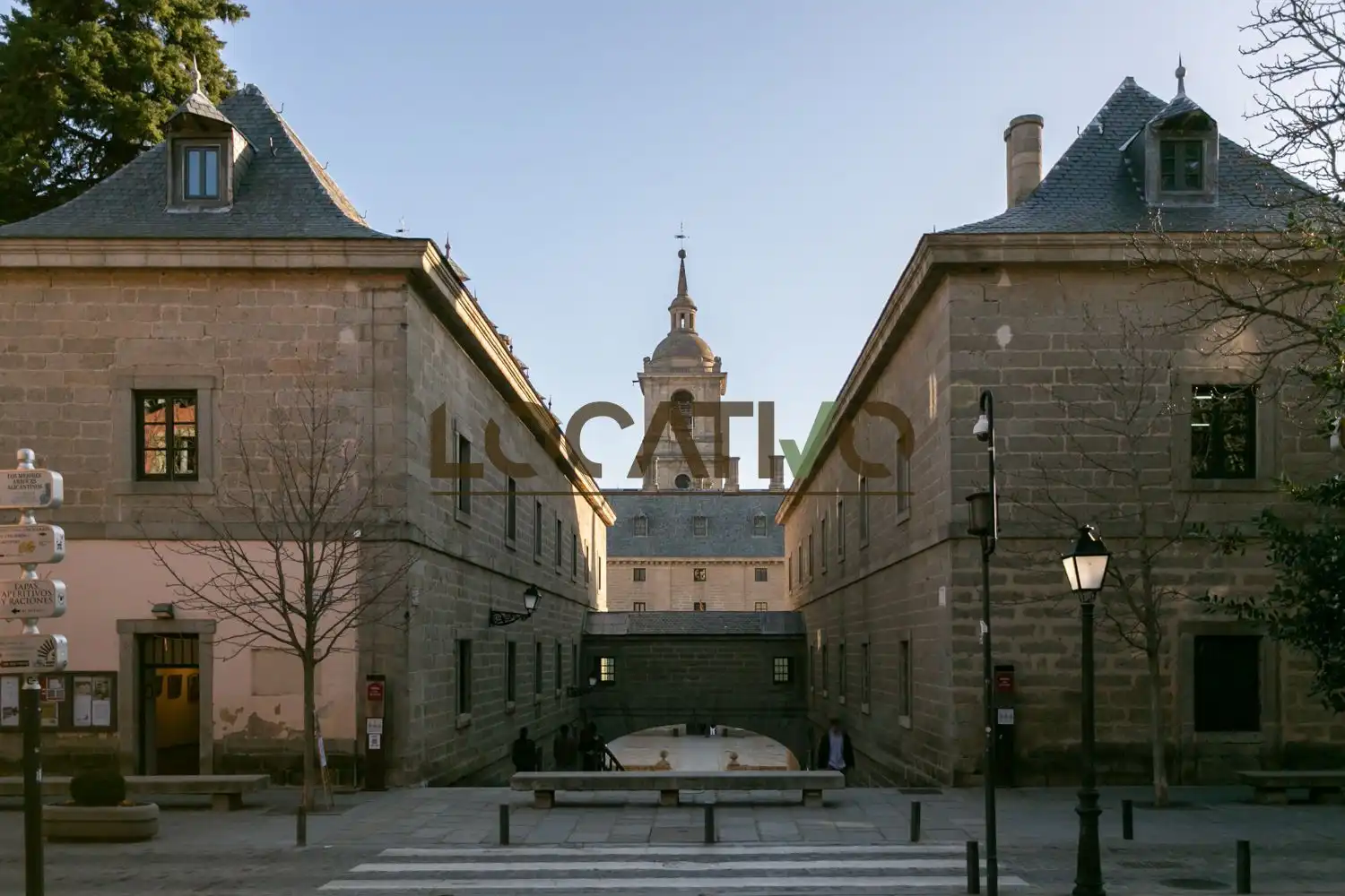 Duplex à vendre à Centro - Casco Histórico, imagen 53