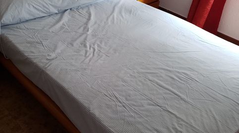 Foto 2 de Piso en venta en Carrer Salines a, 39, Les Salines, Vinaròs