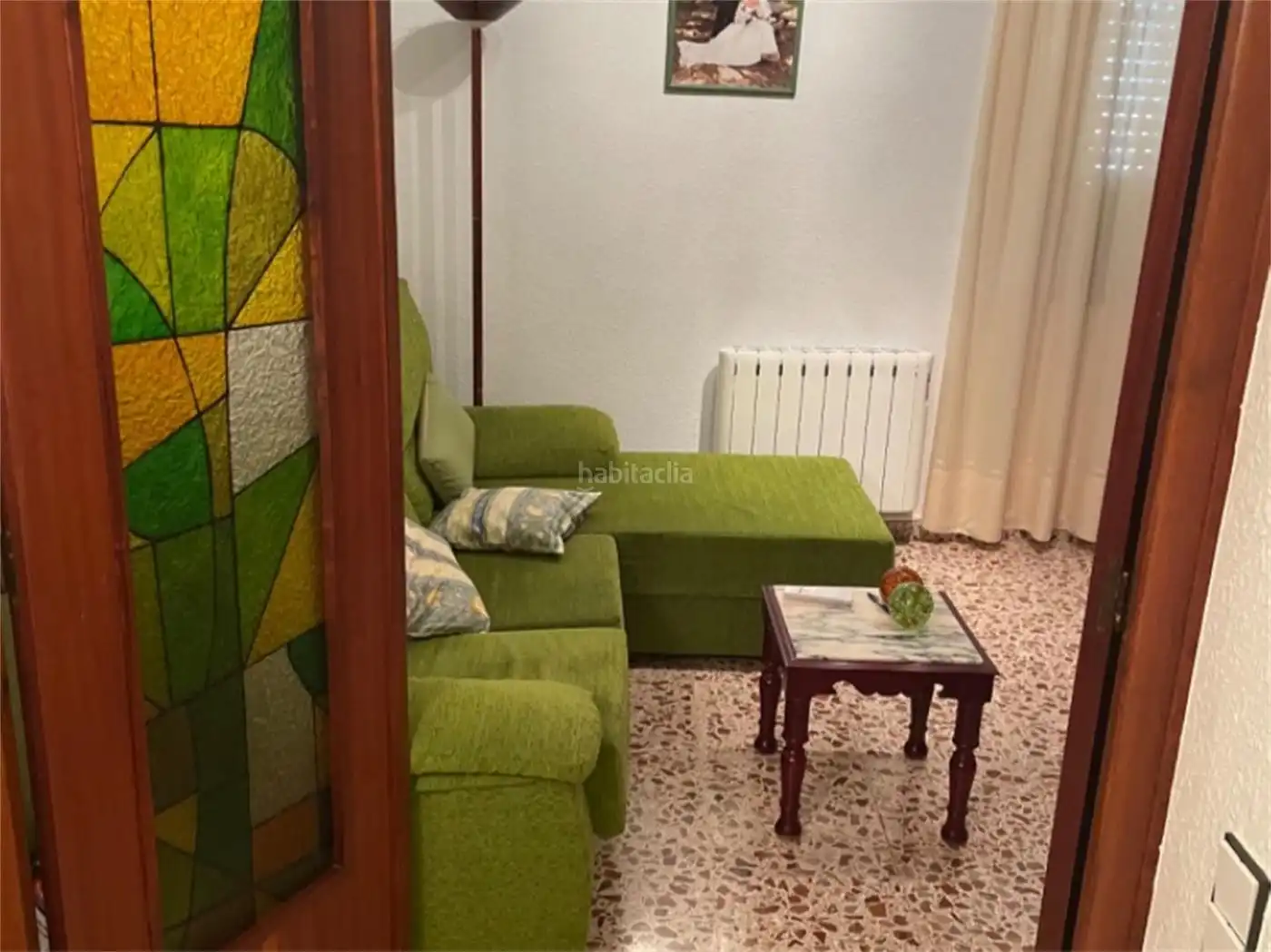 Casa a schiera in vendita a Carrer Barcelona 2, imagen 7