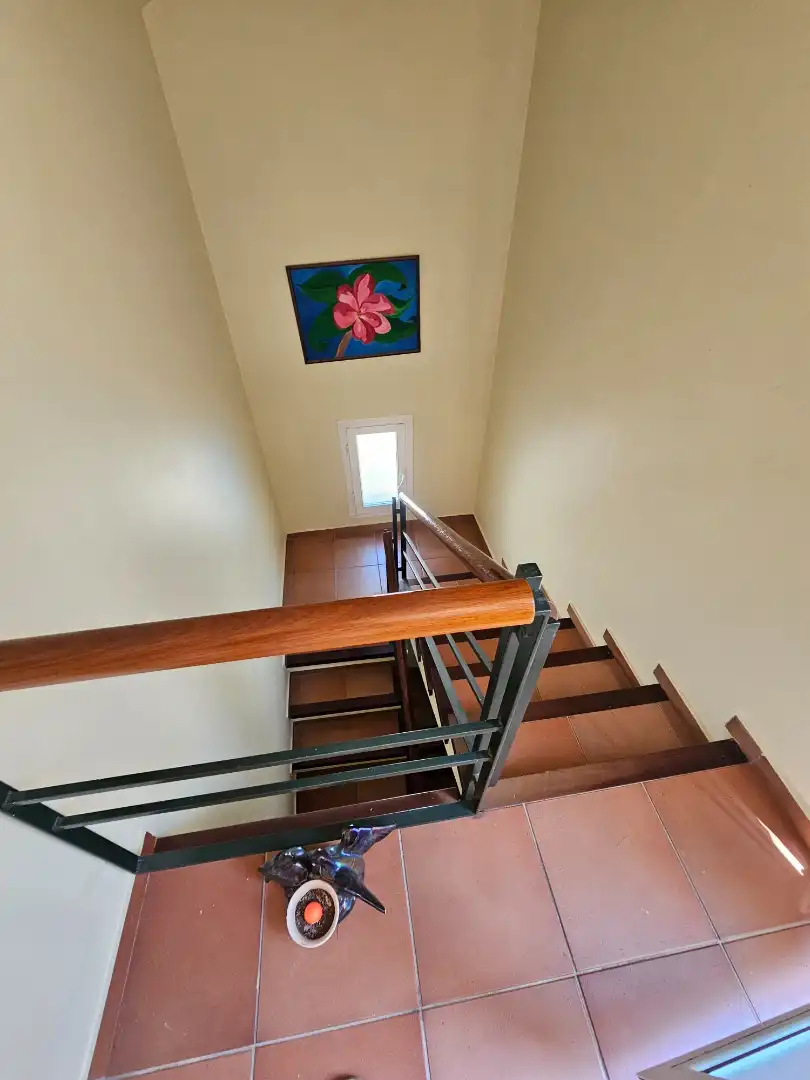 House with garden for sale in Castellnou - Can Mir - Can Solà, imagen 30