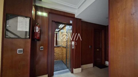 Photo 3 of Flat for sale in Vicente Miranda, 9, Corredoría - La Carisa - Prado de La Vega, Oviedo