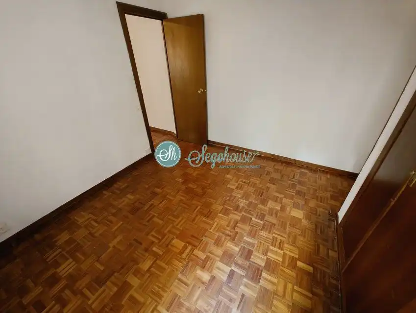 Appartement avec ascenseur à vendre à Centro, imagen 50