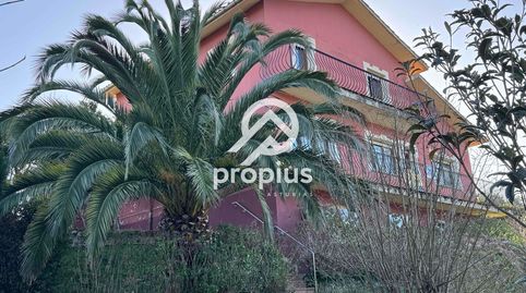 Photo 3 of Houses for sale in Arenas, Ribadedeva, Asturias