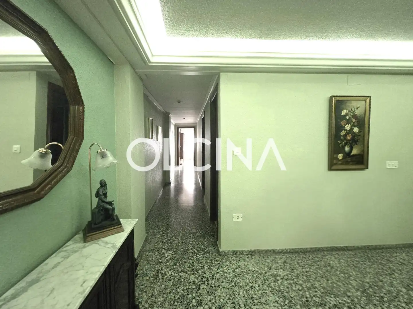 House for sale in Benipeixcar - El Raval, imagen 26