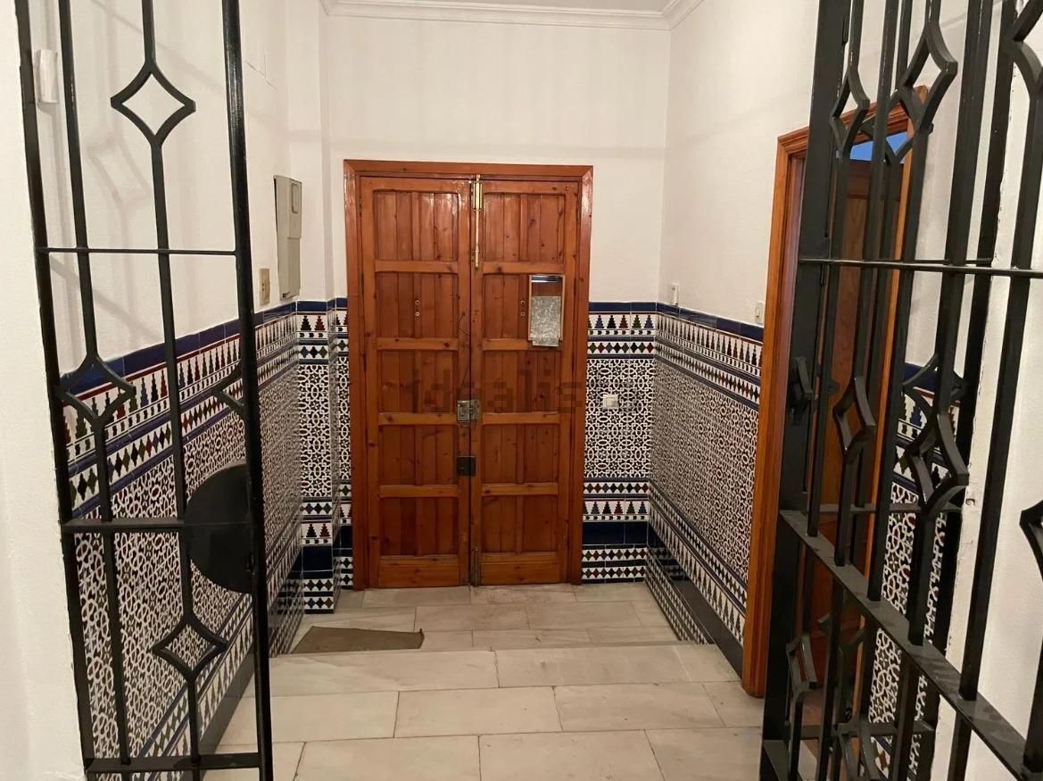 House or chalet for sale in San Juan de Aznalfarache