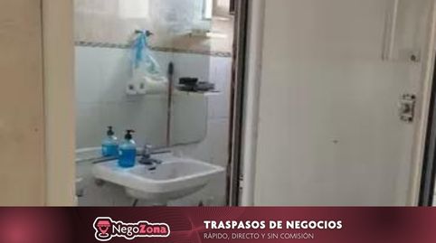 Photo 4 of Premises for transfer in Carrer de Petrarca, 32, Horta, Barcelona Capital