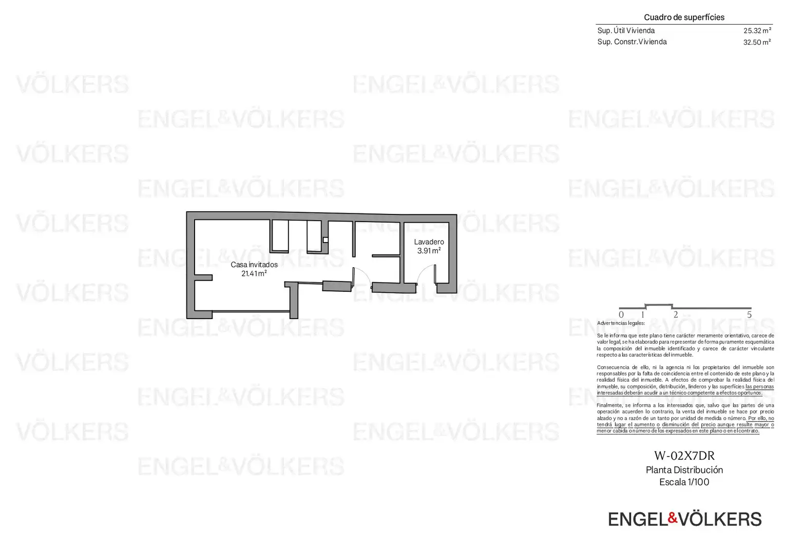 Casa o chalet en venta en Barcelona con Aire acondicionado, Calefacción y Jardín privado