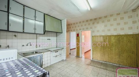 Photo 3 of Flat for sale in La Felguera, Langreo