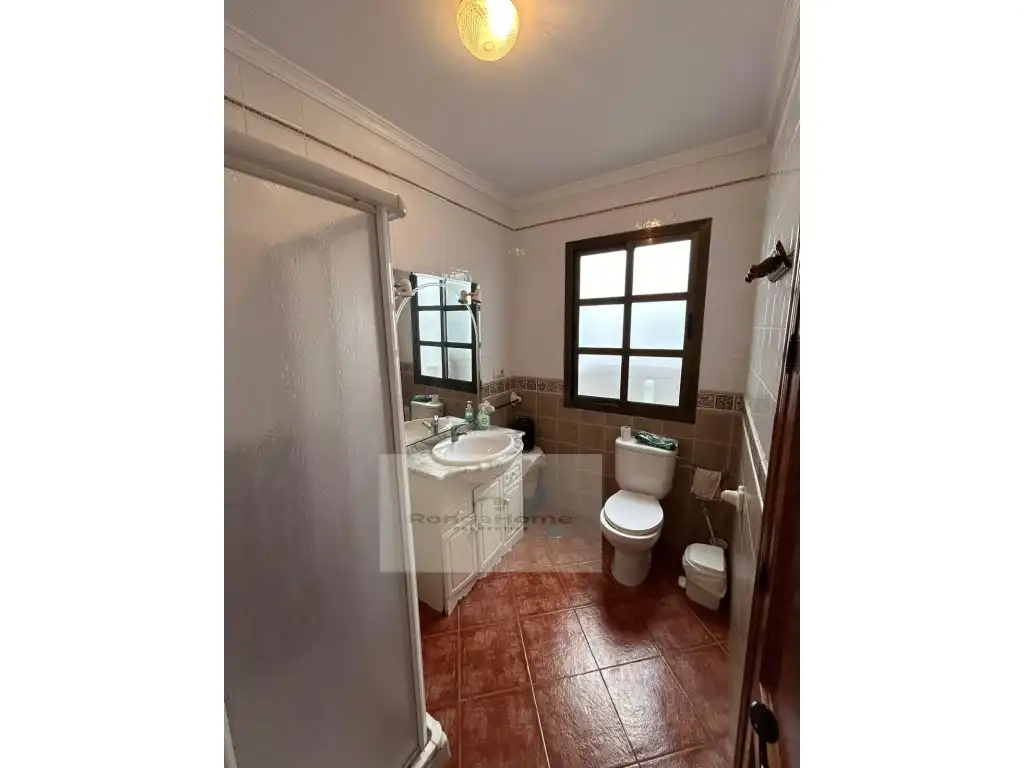 House with terrace for sale in Calle Barrerro, imagen 17