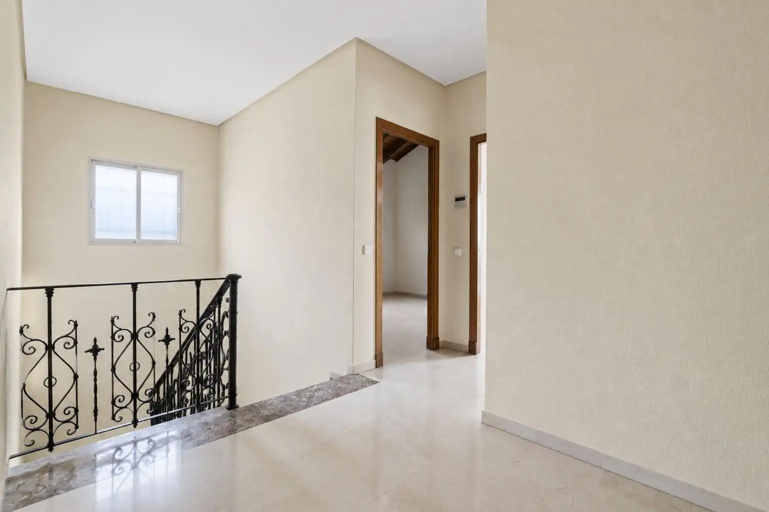 Detached house with terrace for sale in San Pablo - Santa Justa, imagen 29