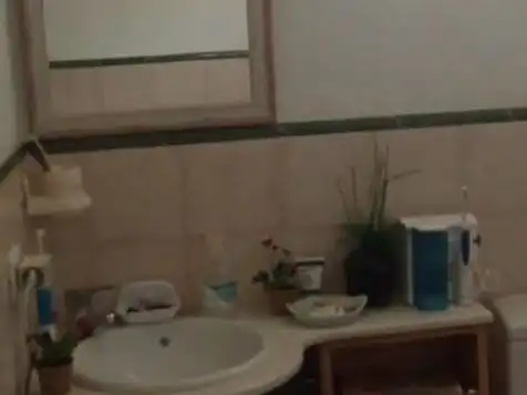 Baño de Casa o chalet en venta en La Salud - La Salle