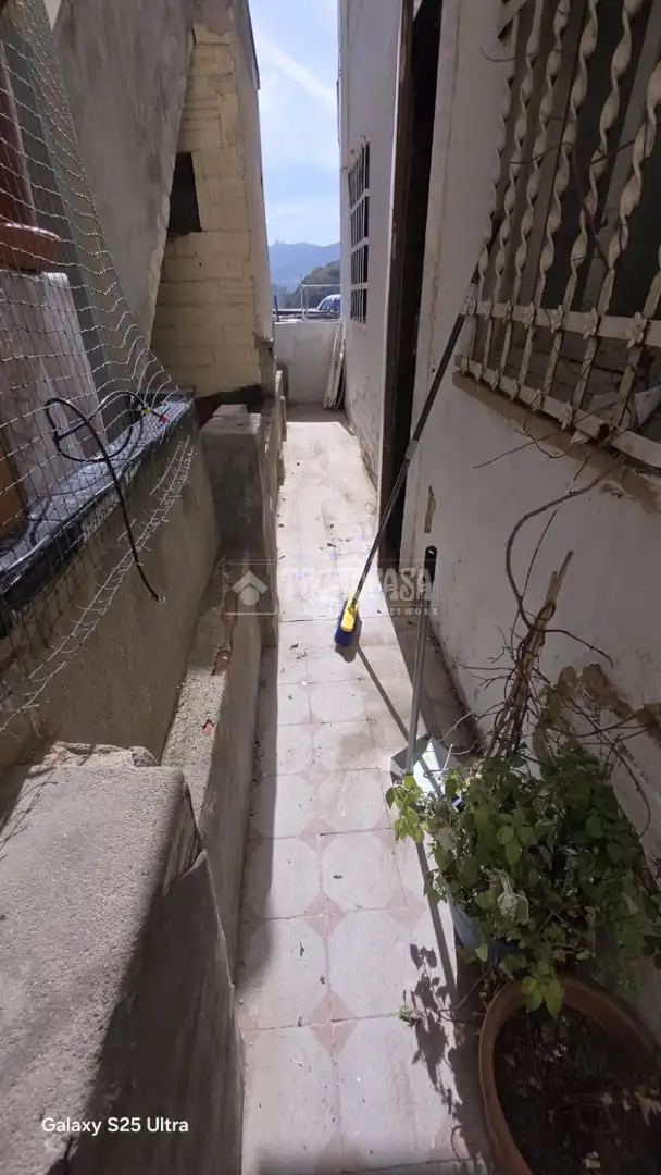 Houses for sale in Barcelona  with Terrace and Storage room
