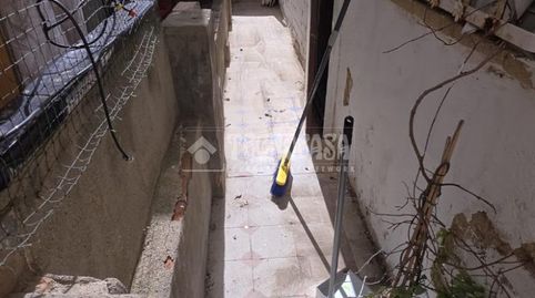 Photo 4 of Houses for sale in Les Roquetes, Barcelona Capital