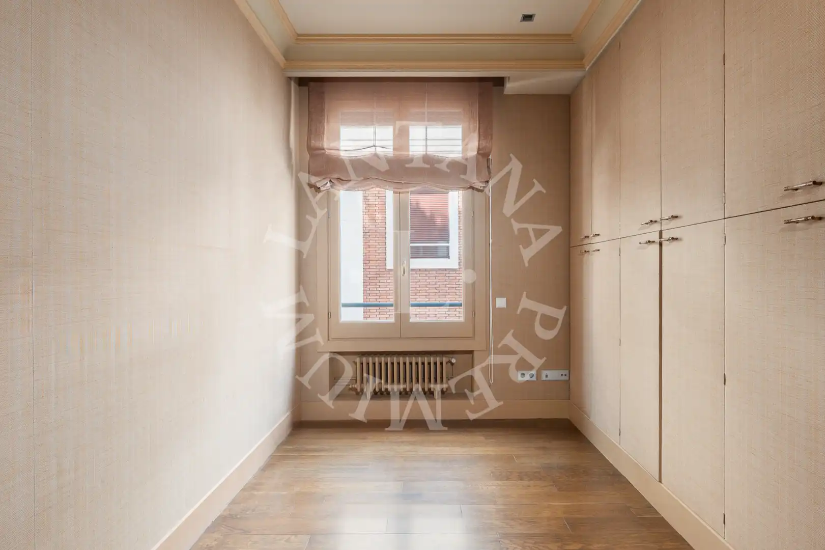 Habitación de Piso en venta en Barcelona con Aire acondicionado, Calefacción y Parquet