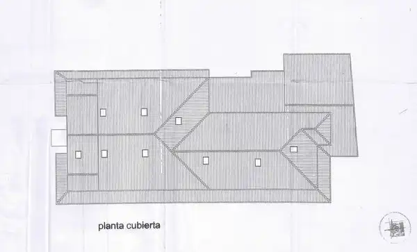Business premises for sale in Calle Donantes de Sangre, imagen 27