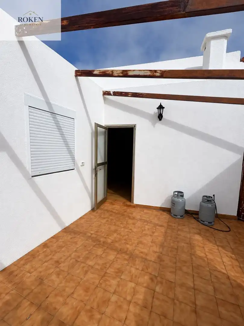 Casa en venda a General C 820 Norte, imagen 10