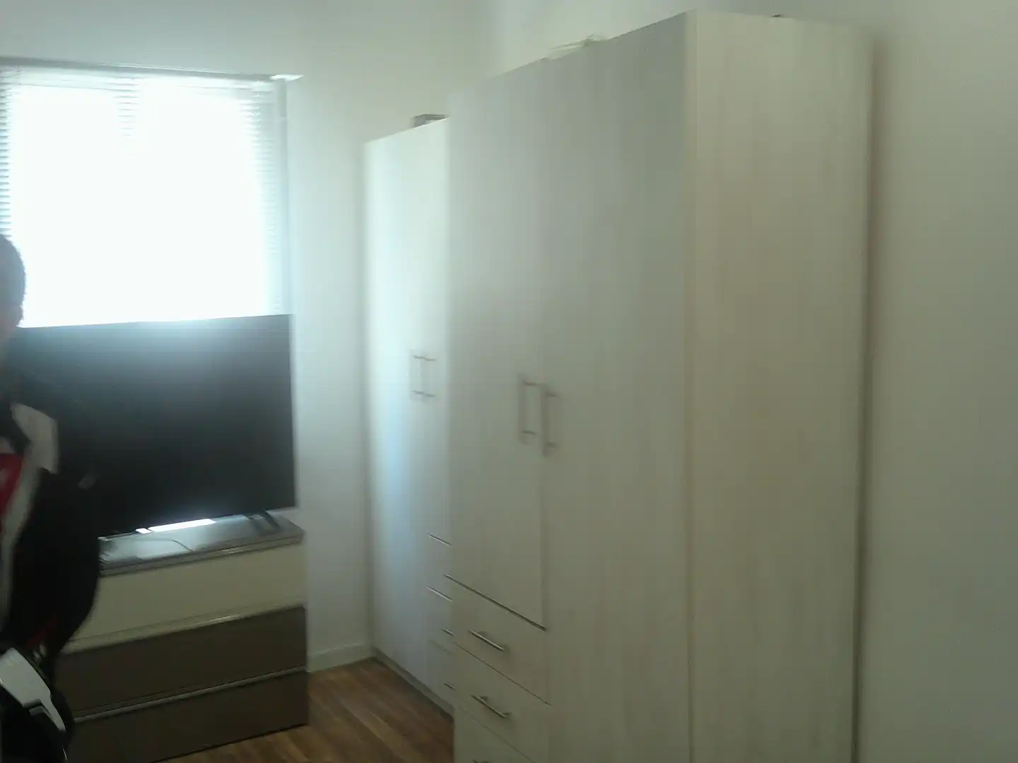 House with terrace for sale in Calle RUA COUTADAS, imagen 5
