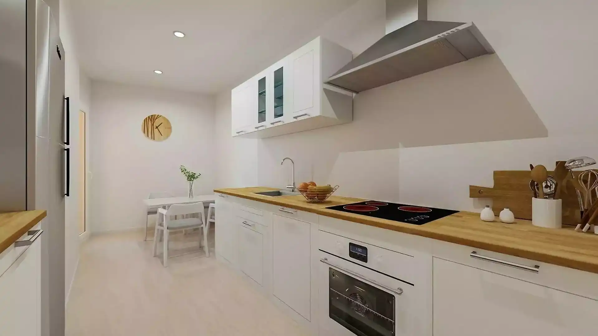 Terreno residencial en venta en Cerdanya, imagen 14
