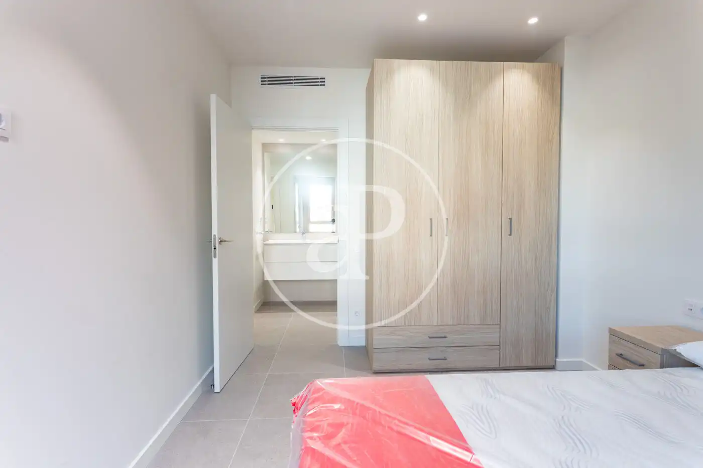 Flat with lift to rent in Vilamarina, imagen 21