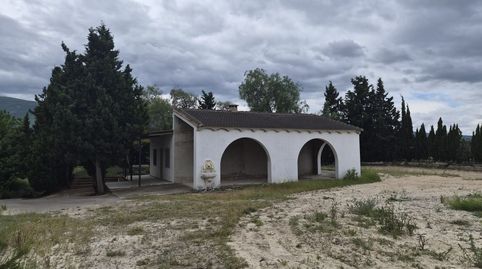 Photo 3 of Country homes for sale in Bélgida, Valencia