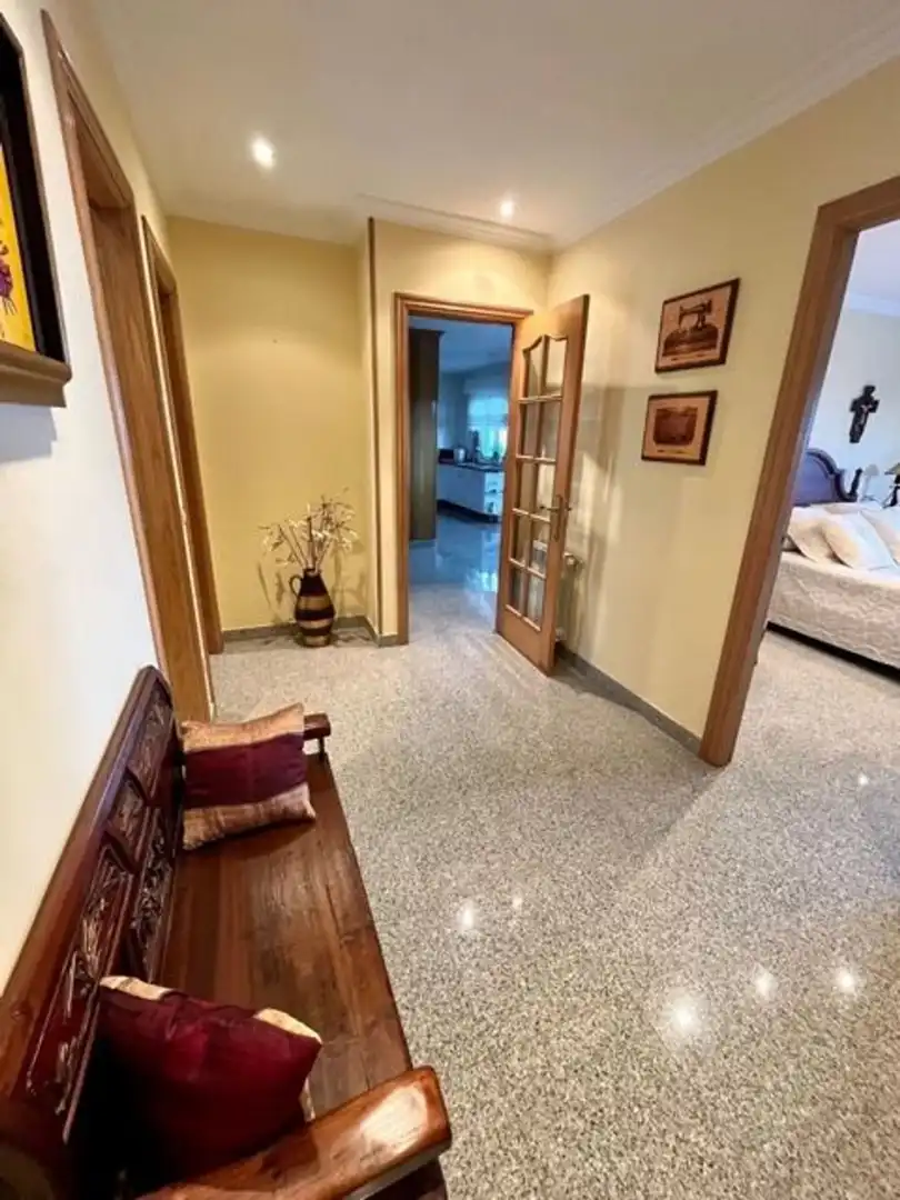 Xalet amb piscina en venda a couce casas 40, imagen 47