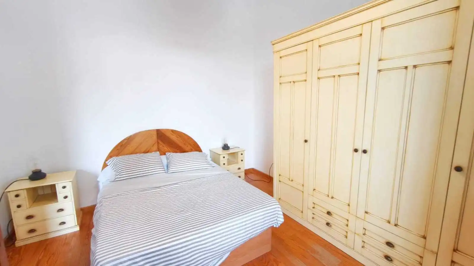 Casa en venda a Mareny Blau, imagen 31