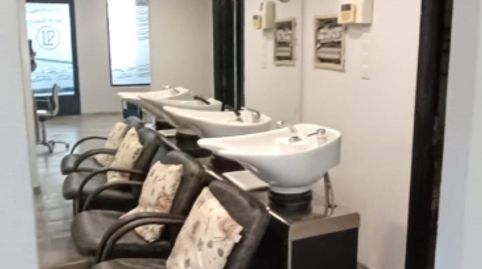 Photo 5 of Premises for sale in Zubiaurre Pasealekua, Intxaurrondo, Donostia - San Sebastián