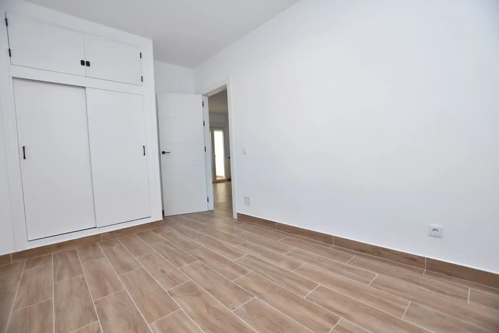 Casa o xalet en venda en Rojales amb Jardí privat, Terrassa i Traster