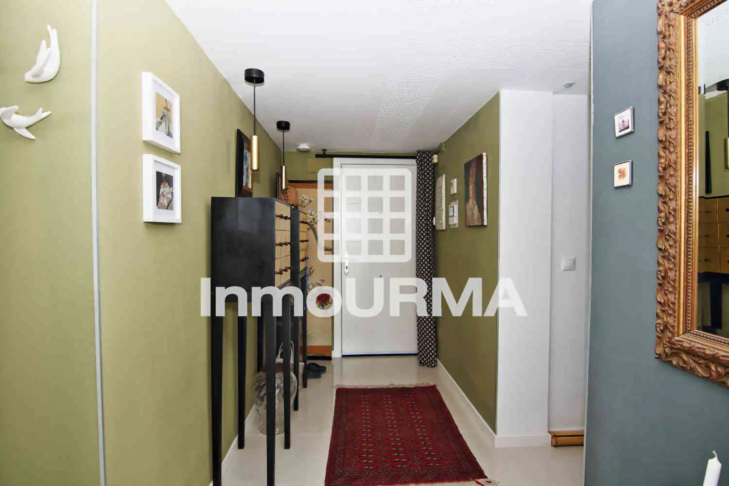 Wohnung mit Terrasse zum Verkauf in Carrer Sol Naixent, imagen 23