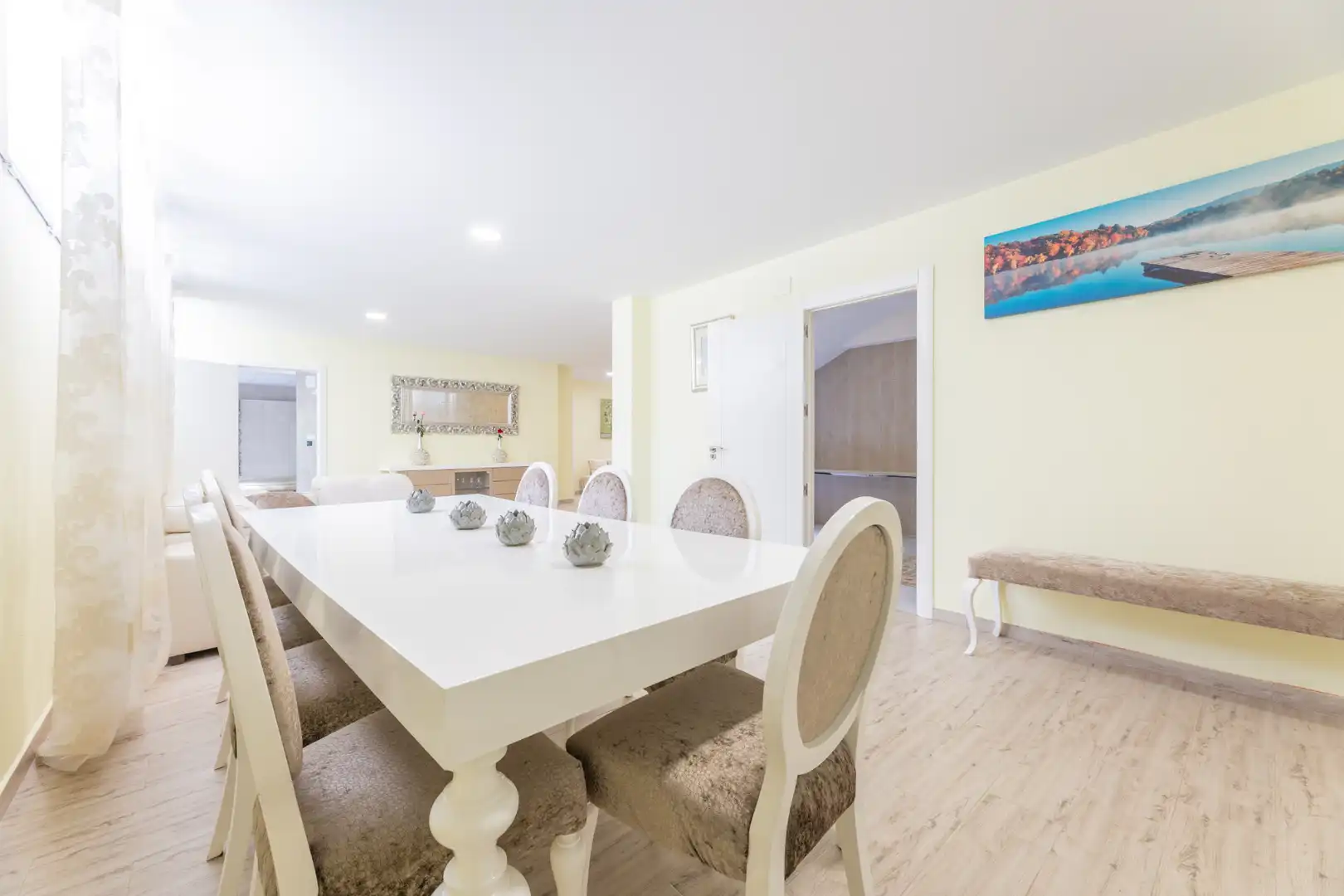 House with terrace for sale in Calle Moraira, imagen 43