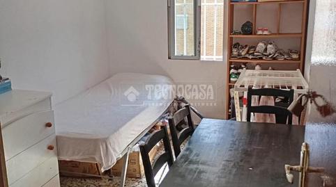 Photo 4 of Flat for sale in C. Cocina de Los Ángeles, San Pablo,  Sevilla Capital