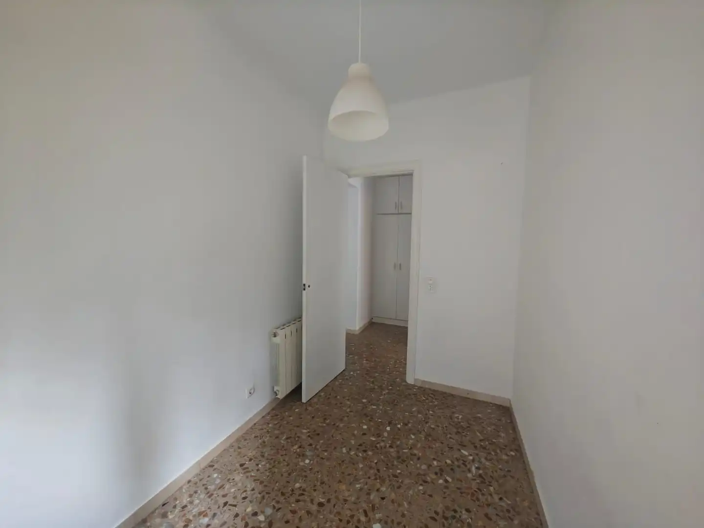Villa in vendita a C/ Ametllers, imagen 4