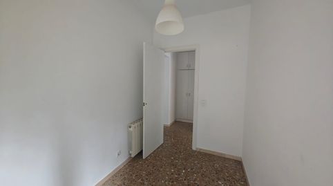 Foto 4 de Casa o xalet en venda a C/ Ametllers, Can Font - Ca n'Avellaneda, Castellar del Vallès
