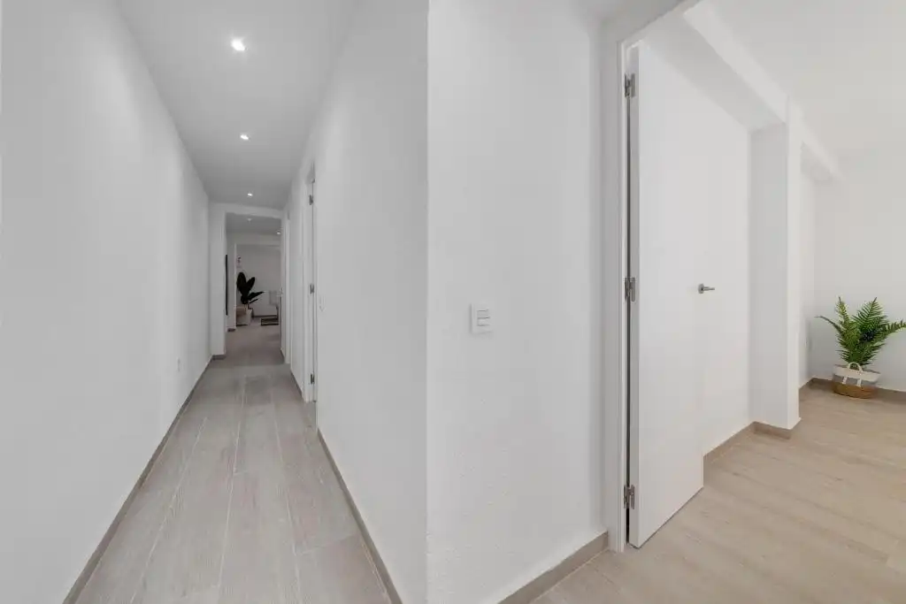 Wohnung mit Terrasse zum Verkauf in Playa del Cura, imagen 17
