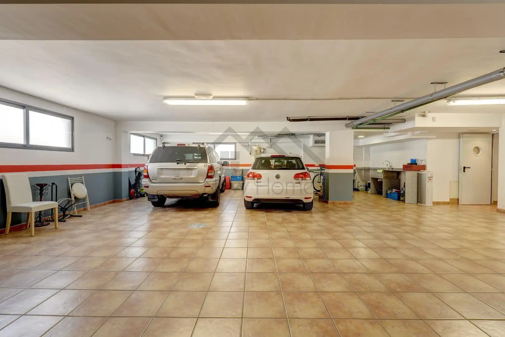 Villa avec terrasse à vendre à Rascanya, imagen 86
