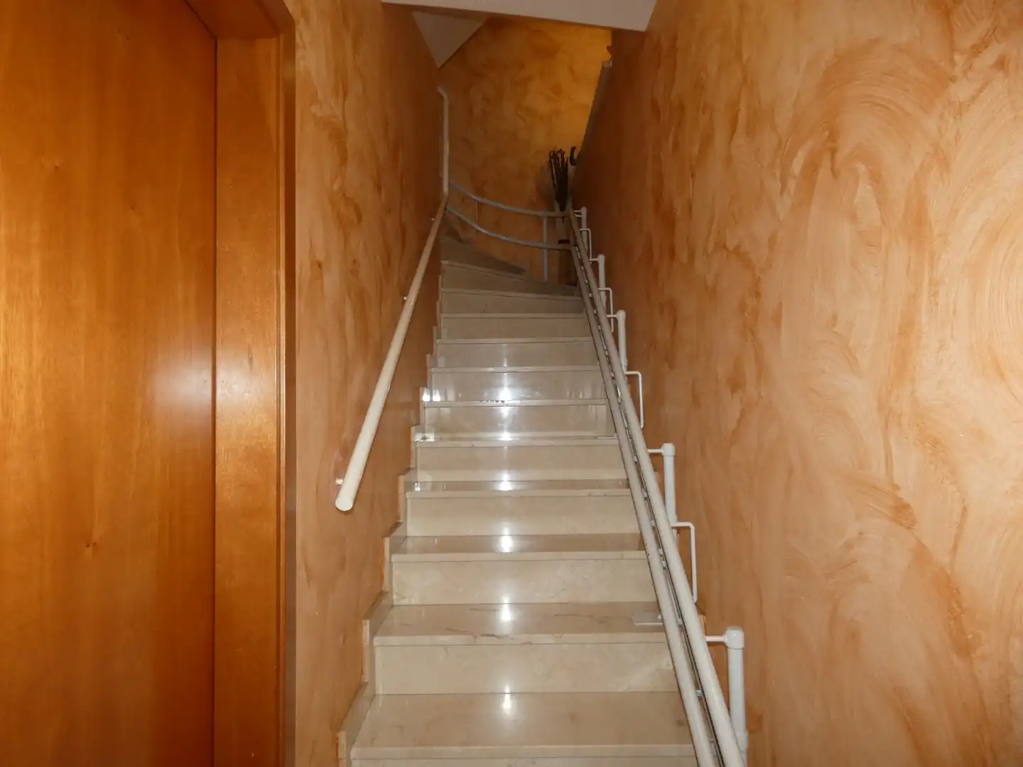 Haus zum Verkauf in Carrer Cervantes, imagen 23