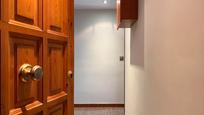 Flat for sale in Mataró  with Air Conditioner, Heating and Oven