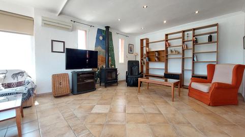 Photo 3 of House or chalet for sale in  Estacion, 37, Monforte del Cid, Alicante