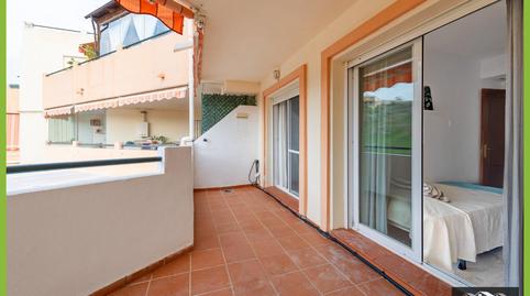 Photo 4 of Flat for sale in  Aguacate, Benagalbón, Málaga