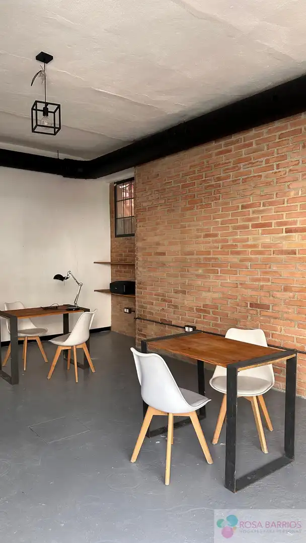 Local comercial en venda a Nueva Andalucía, imagen 4
