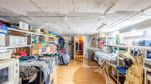 Foto 4 de Casa adosada en venda a El Tomillar, Vélez-Málaga