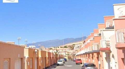 Photo 2 of Houses for sale in Calle Aytami, Acorán, Santa Cruz de Tenerife Capital