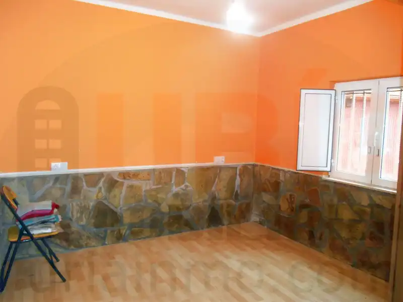 Casa adosada en venta en Oviedo 