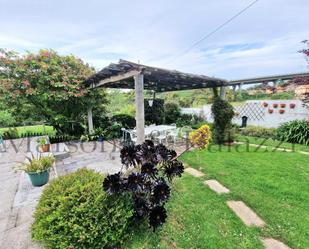 House or chalet for sale in Camiño Torreiro, Vigo