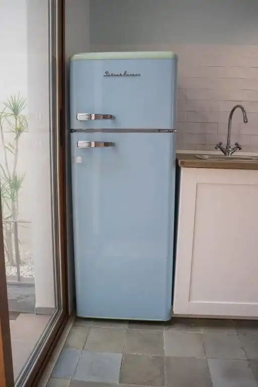 Apartament de lloguer a Pla - Carolinas, imagen 7