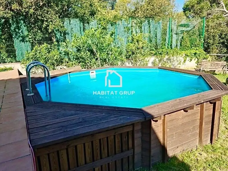 House with pool for sale in Pals, imagen 31