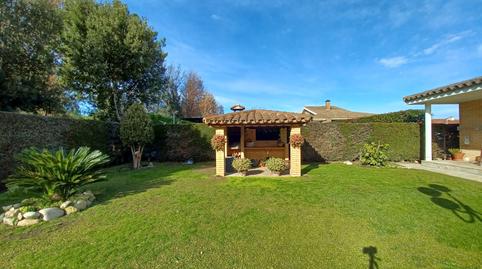Foto 5 de Casa o xalet en venda a Dalt, Quart, Girona