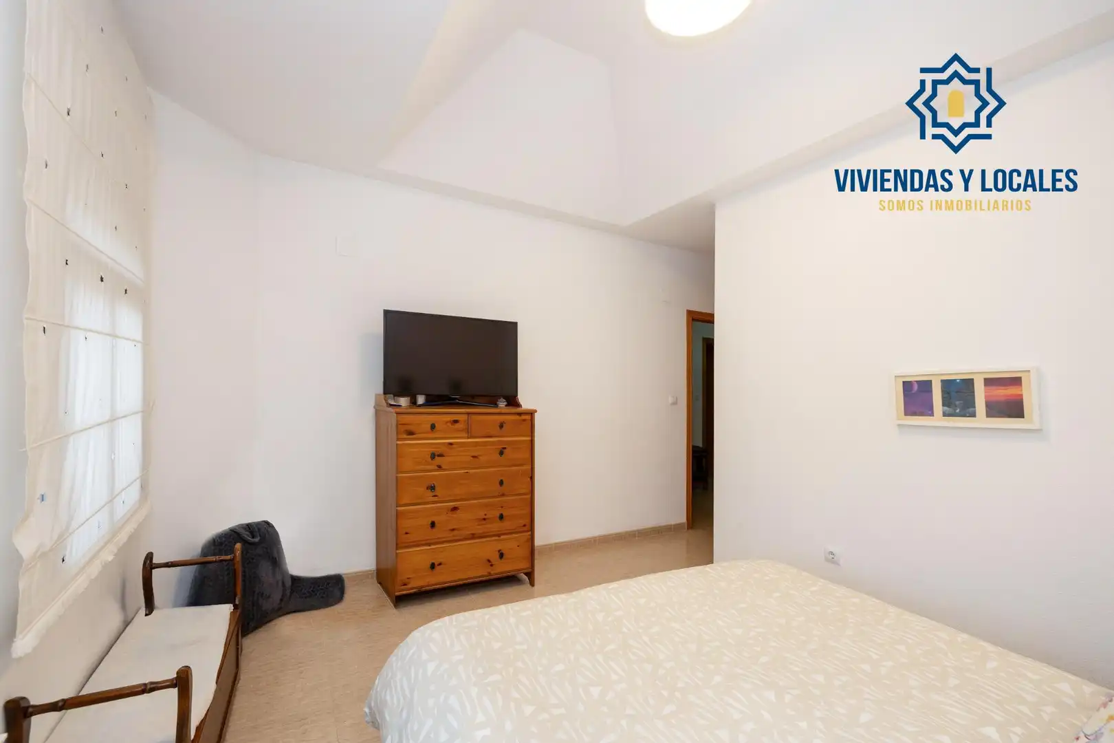 Chalet con terraza en venta en Avenida LUIS JAVIER 173, imagen 25
